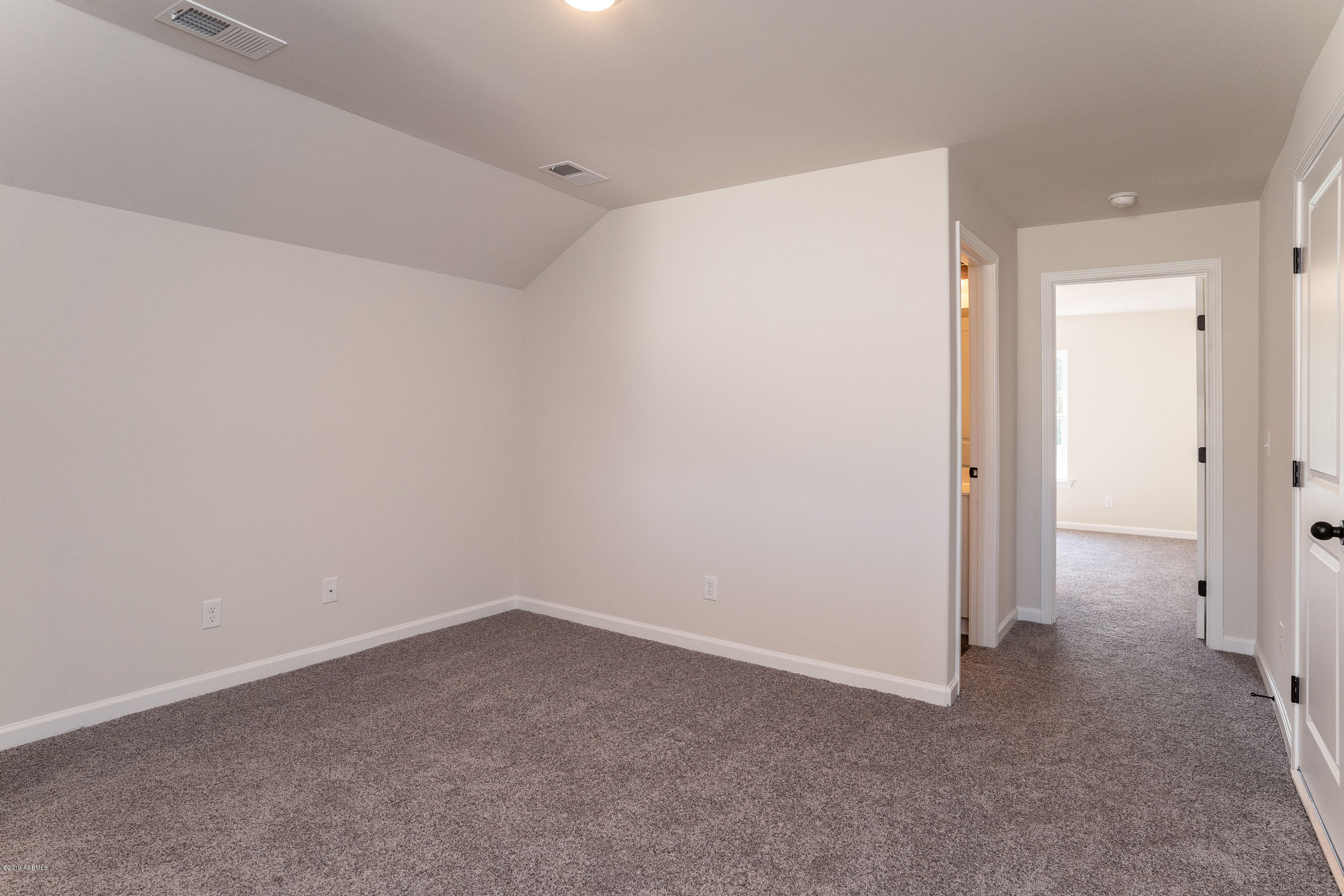 64 Jack Pine Road Ridgeland, SC 29936 - Photo 27 of 36 DSC03816
