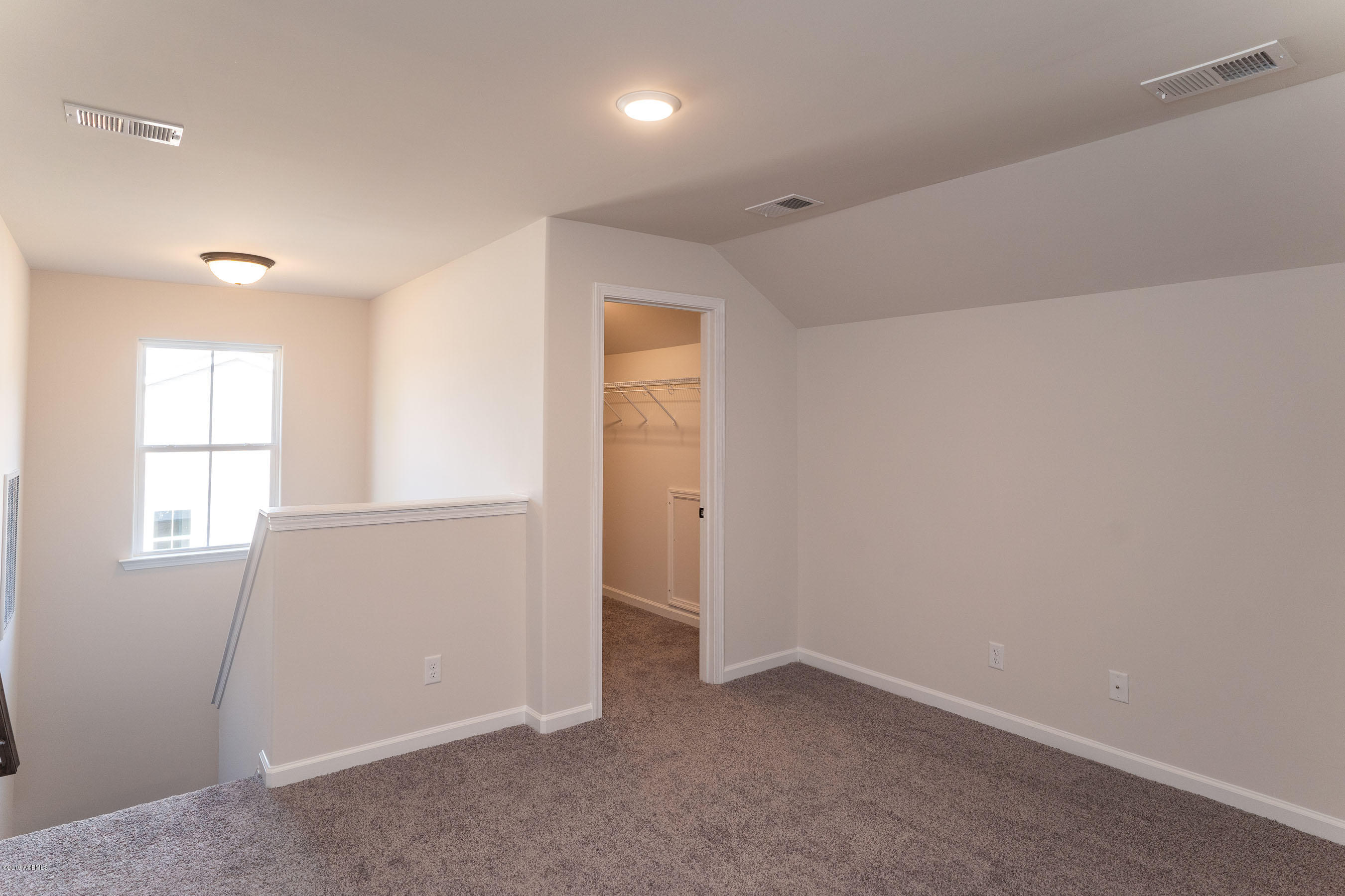 64 Jack Pine Road Ridgeland, SC 29936 - Photo 28 of 36 DSC03818