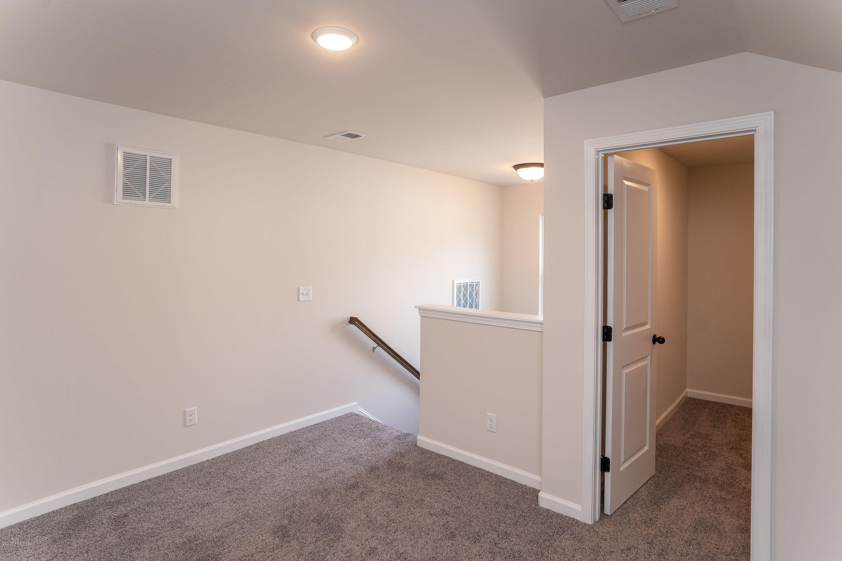 64 Jack Pine Road Ridgeland, SC 29936 - Photo 29 of 36 DSC03819