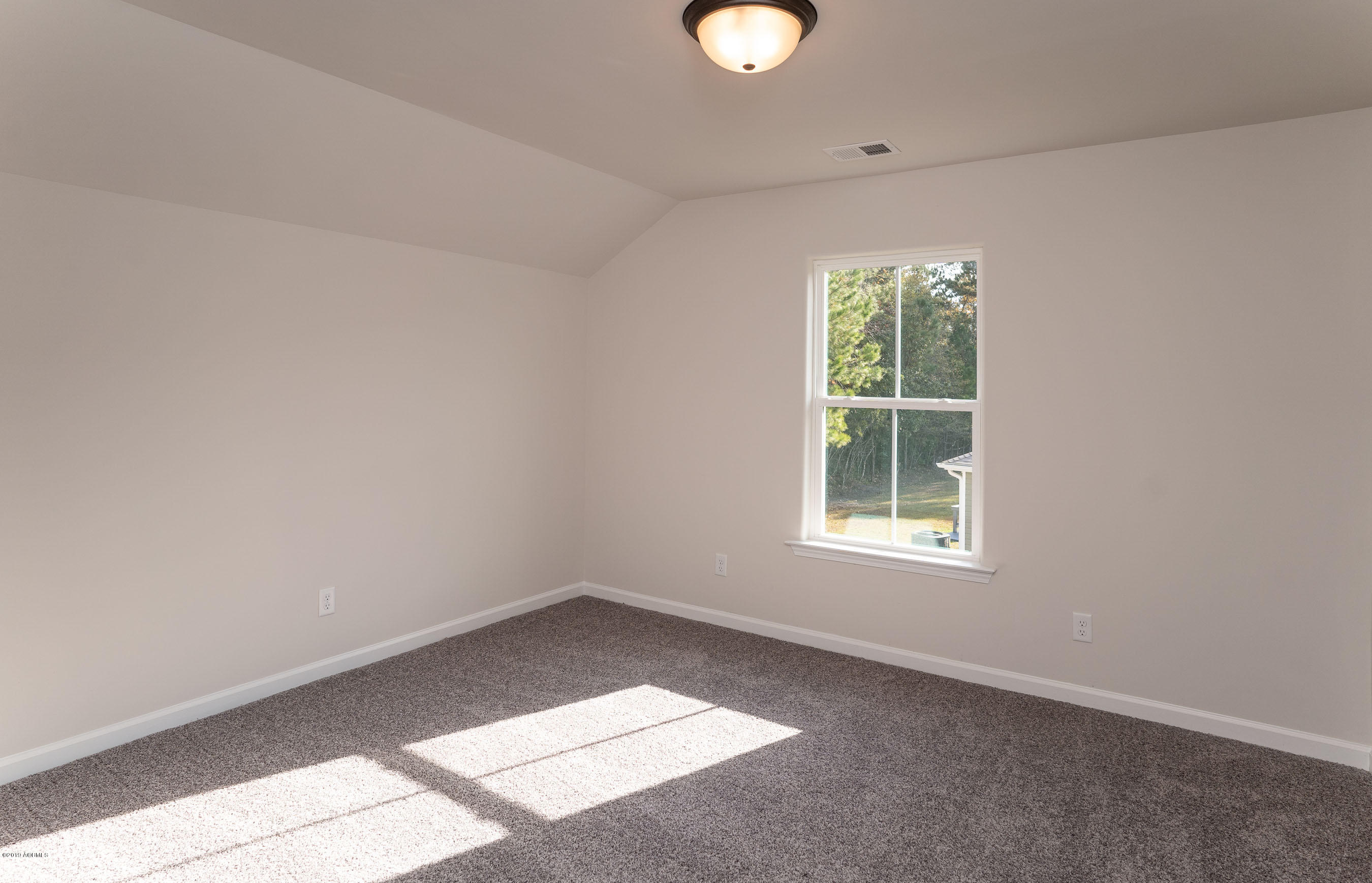 64 Jack Pine Road Ridgeland, SC 29936 - Photo 31 of 36 DSC03821