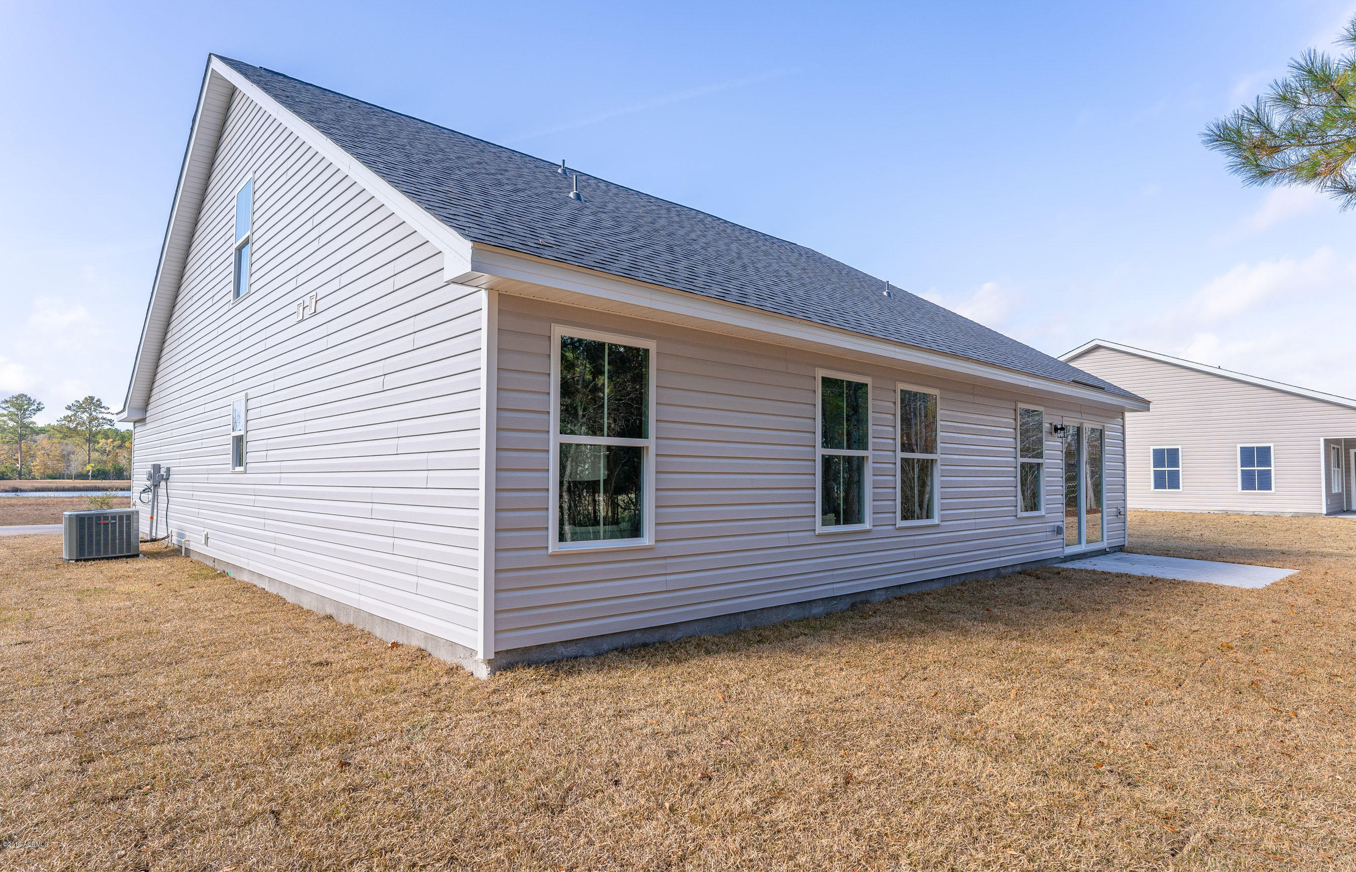 64 Jack Pine Road Ridgeland, SC 29936 - Photo 34 of 36 DSC03828