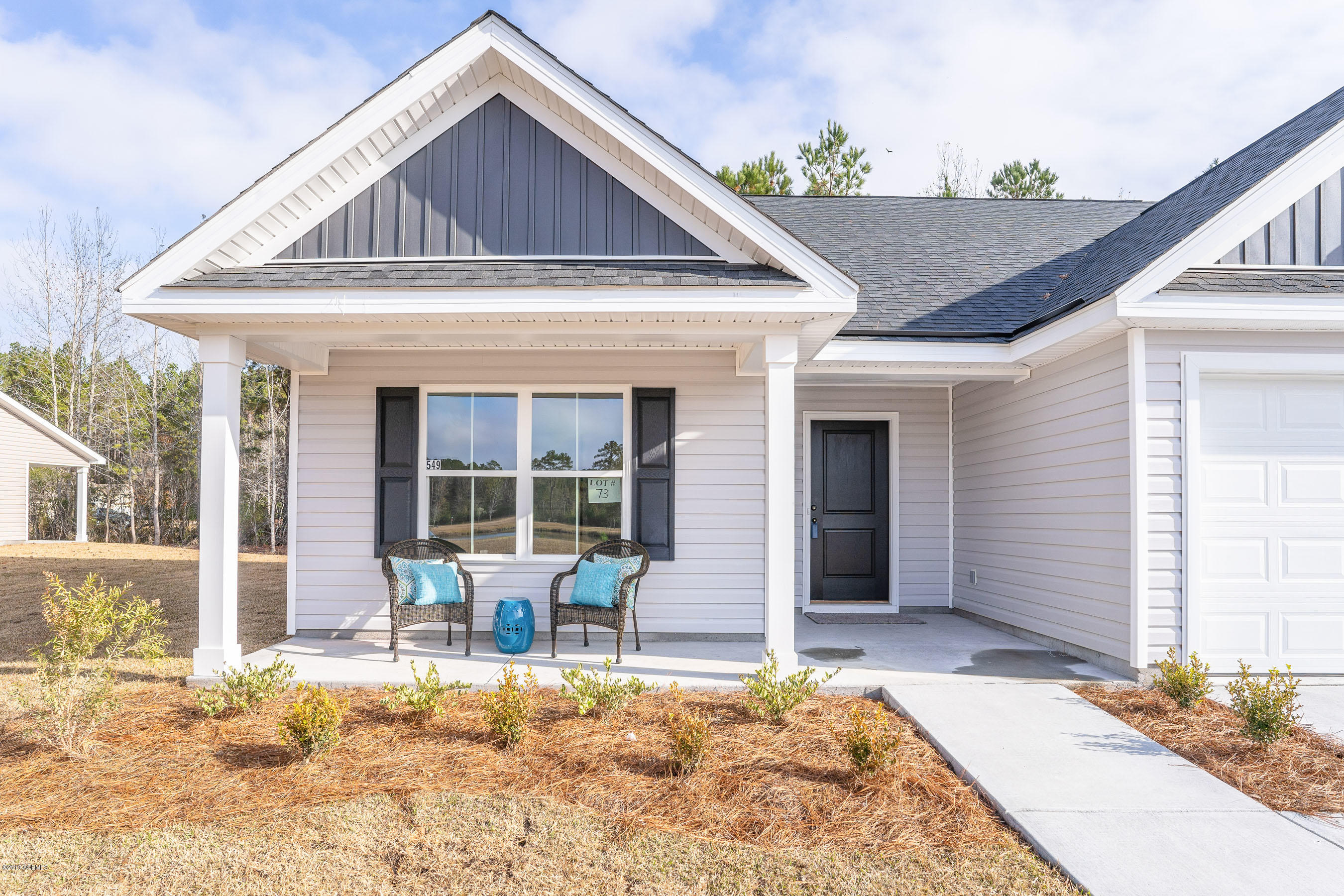 64 Jack Pine Road Ridgeland, SC 29936 - Photo 5 of 36 DSC03768