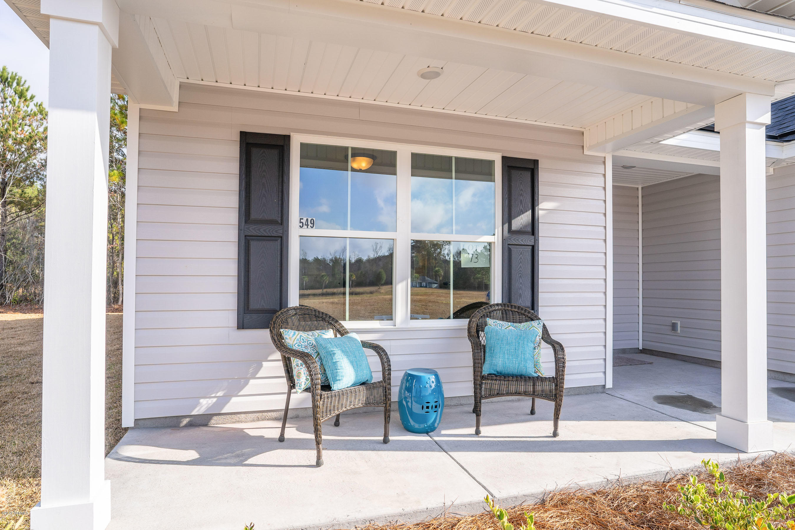 64 Jack Pine Road Ridgeland, SC 29936 - Photo 6 of 36 DSC03769