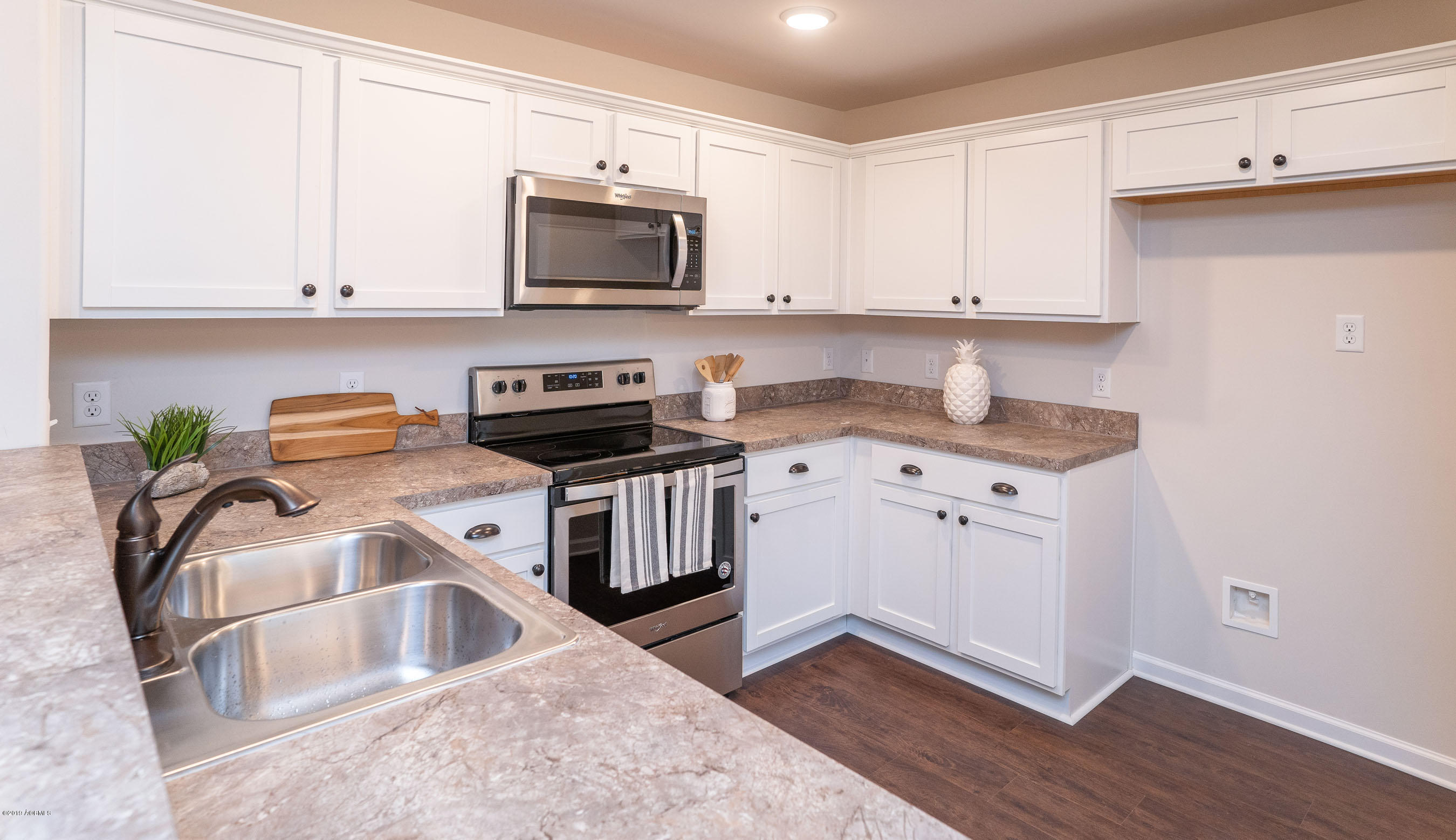 64 Jack Pine Road Ridgeland, SC 29936 - Photo 8 of 36 DSC03788