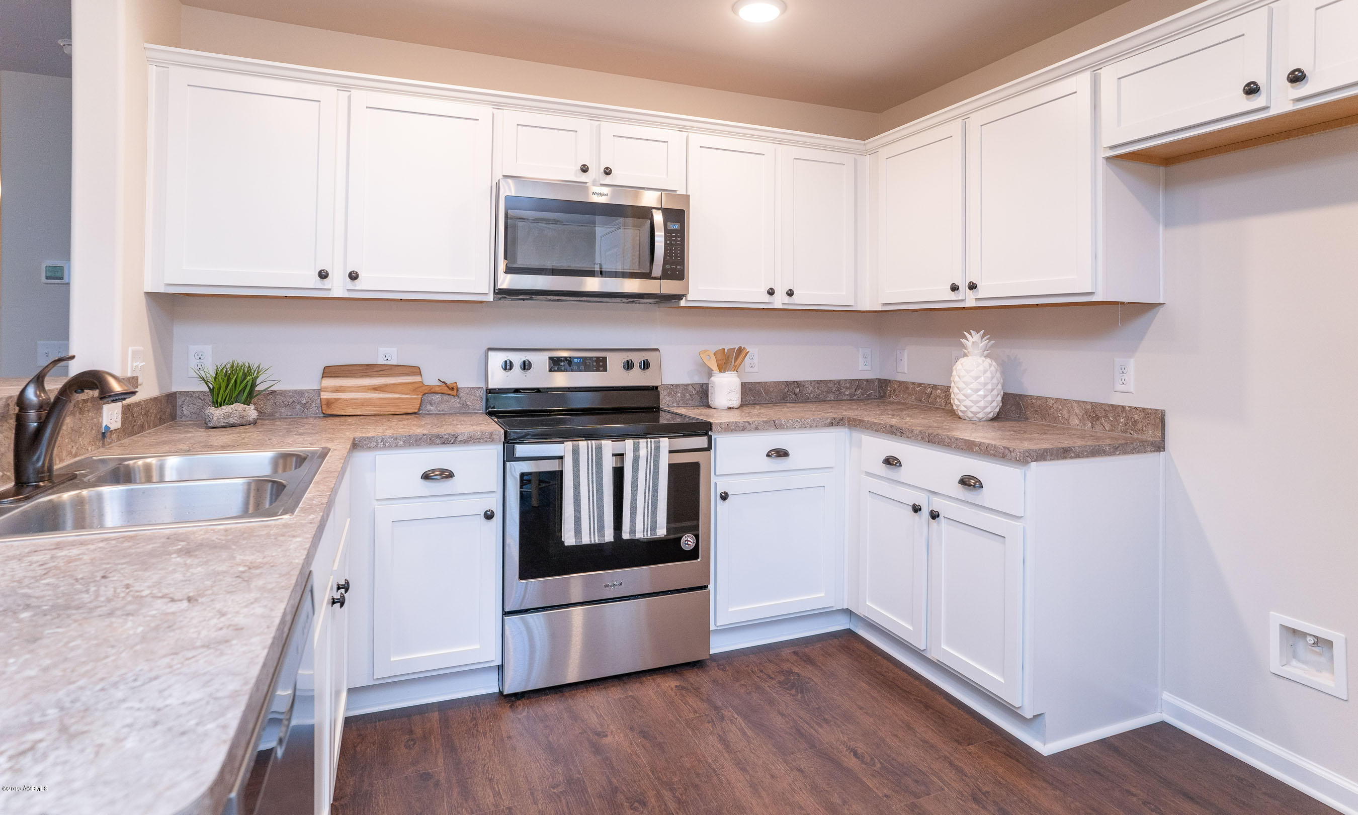 64 Jack Pine Road Ridgeland, SC 29936 - Photo 10 of 36 DSC03790
