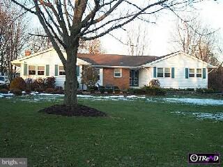 20 Brandon Road Pennington, NJ 08534 - Photo 1 of 6 Gallery Image 1