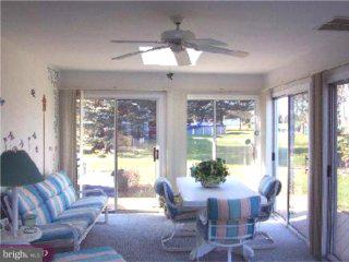 20 Brandon Road Pennington, NJ 08534 - Photo 5 of 6 Gallery Image 5