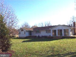 20 Brandon Road Pennington, NJ 08534 - Photo 6 of 6 Gallery Image 6