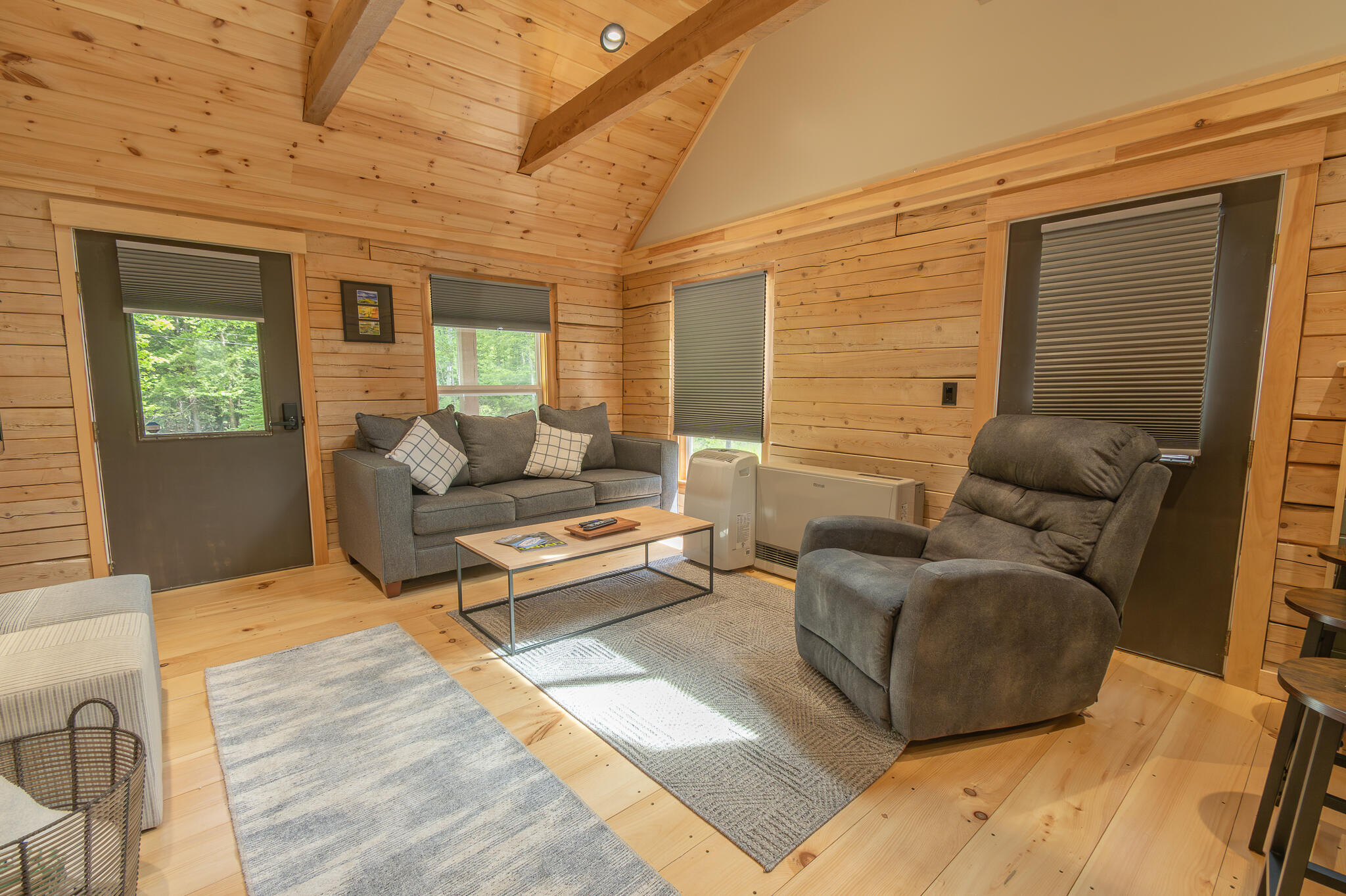 109 Brown Road Farmington, ME 04938 - Photo 2 of 42 Brown Rd-2