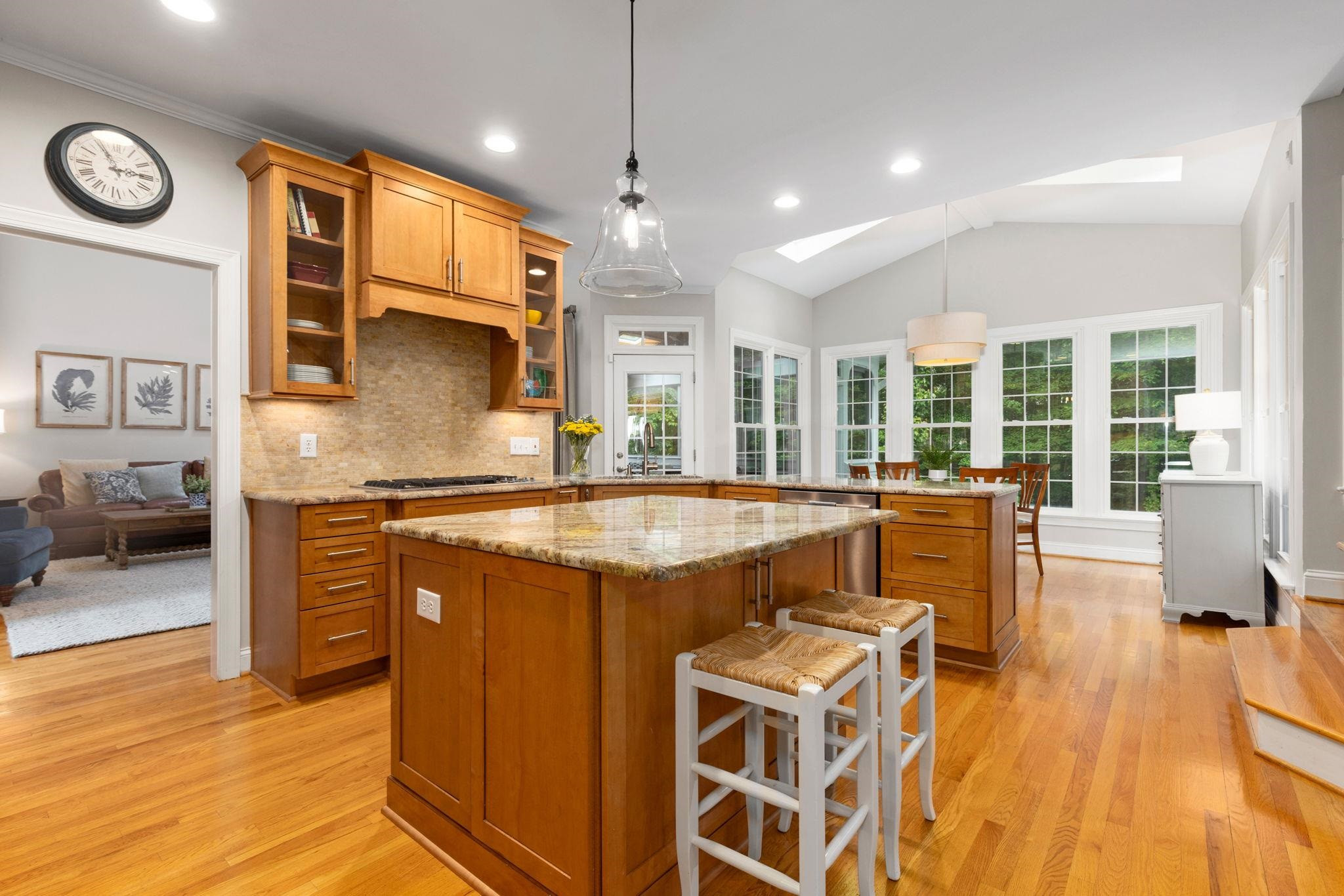 111 Raphael Drive Cary, NC 27511 - Photo 25 of 54 Photo 26