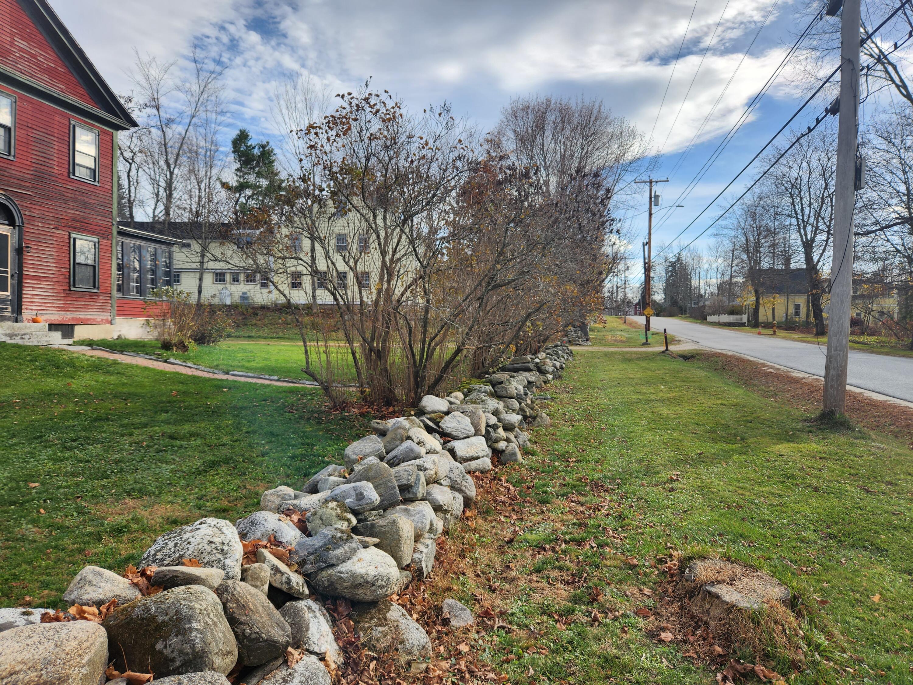 543 Paris Hill Road South Paris, ME 04281 - Photo 10 of 101 20221111_133911