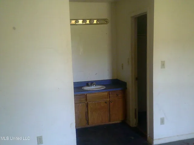 $51,800 | 1029 Brandon Cove, Tunica, MS 38676