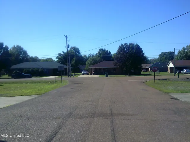 $51,800 | 1029 Brandon Cove, Tunica, MS 38676