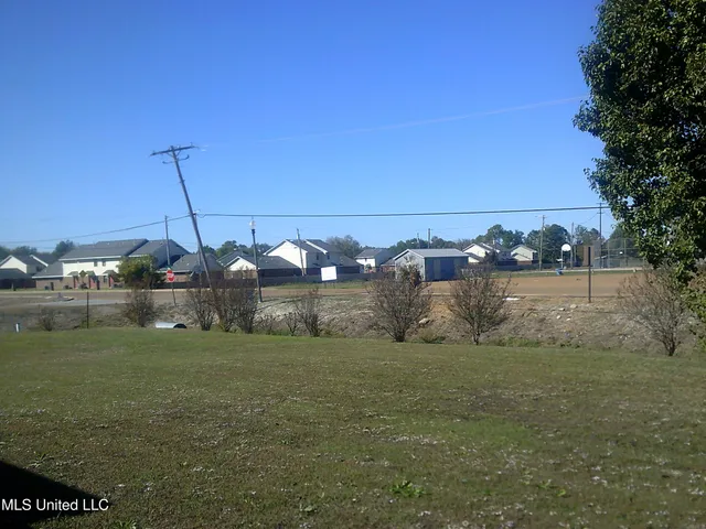 $51,800 | 1029 Brandon Cove, Tunica, MS 38676