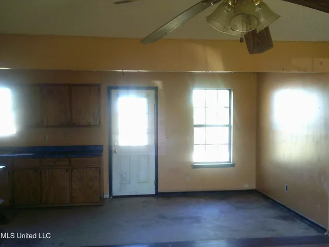 $51,800 | 1029 Brandon Cove, Tunica, MS 38676