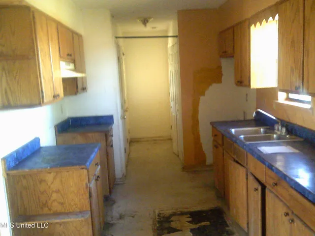 $51,800 | 1029 Brandon Cove, Tunica, MS 38676