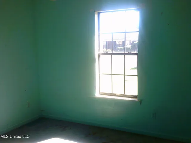 $51,800 | 1029 Brandon Cove, Tunica, MS 38676