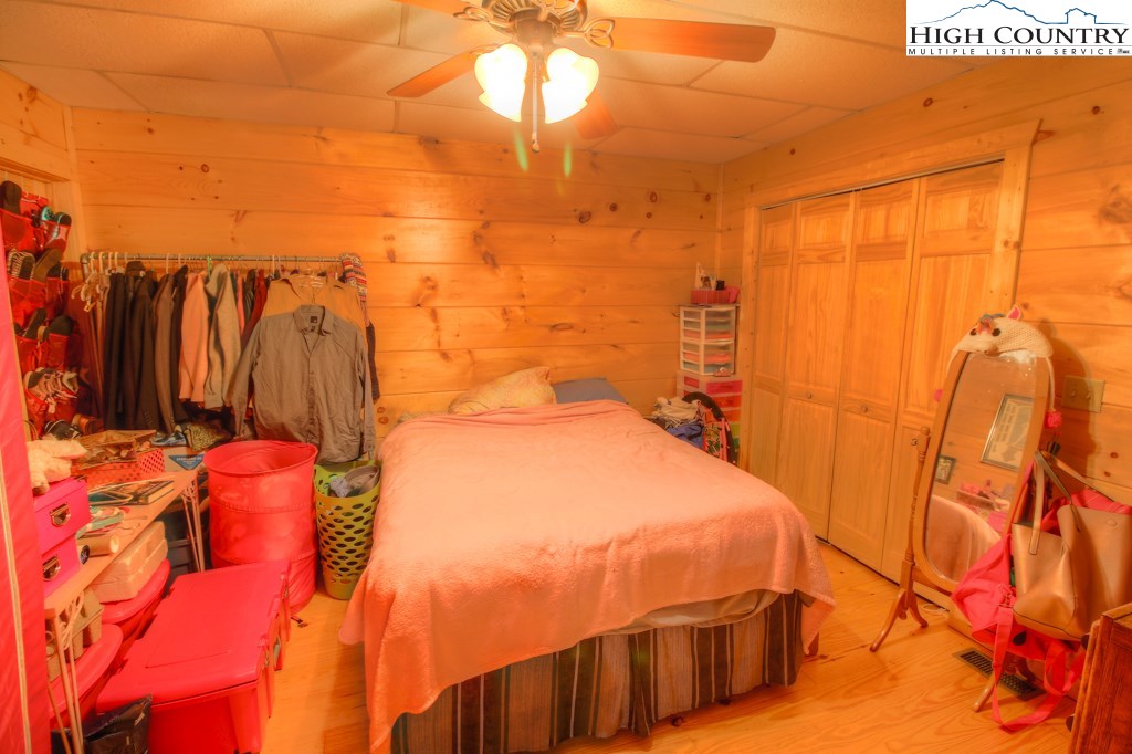 808 Timberlane Drive Boone, NC 28607 - Photo 19 of 30 Gallery Image 19