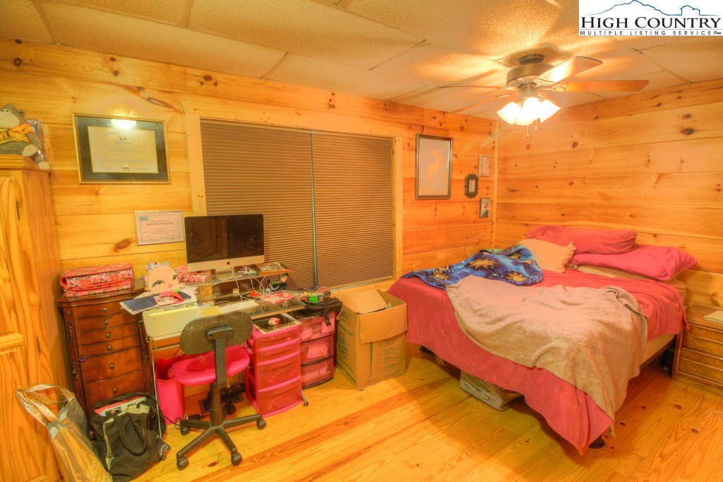 808 Timberlane Drive Boone, NC 28607 - Photo 20 of 30 Gallery Image 20