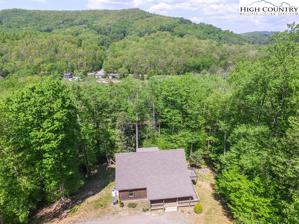 808 Timberlane Drive Boone, NC 28607 - Photo 30 of 30 Gallery Image 30