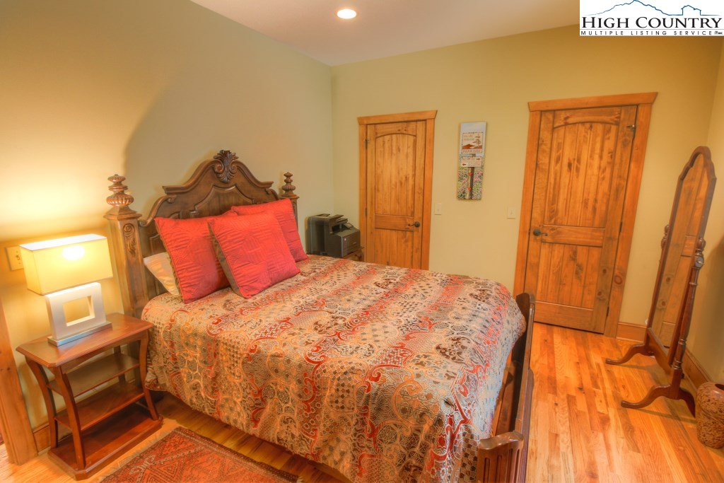 808 Timberlane Drive Boone, NC 28607 - Photo 10 of 30 Gallery Image 10