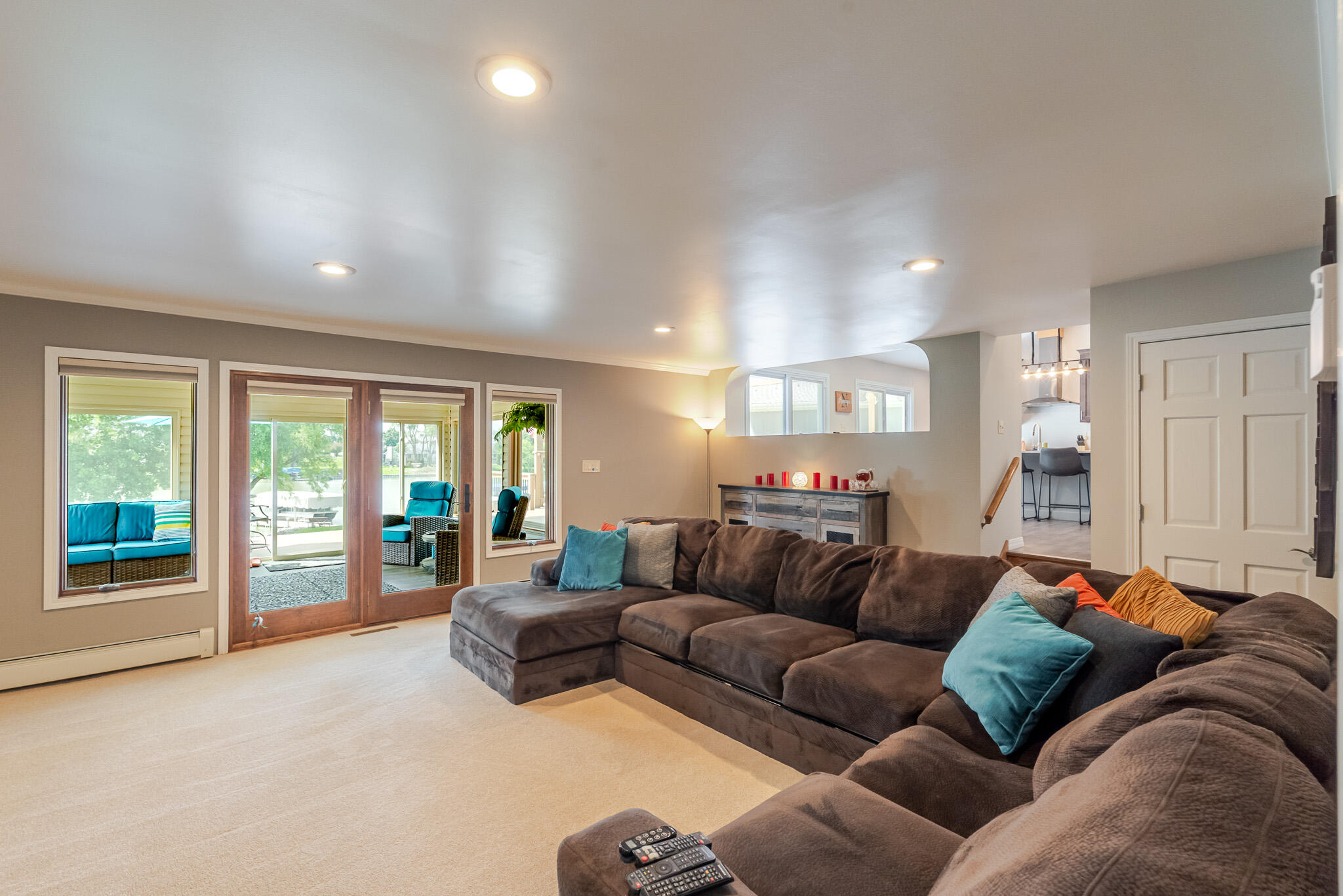 1813 Forest Lane Crown Point, IN 46307 - Photo 13 of 46 2048x1366