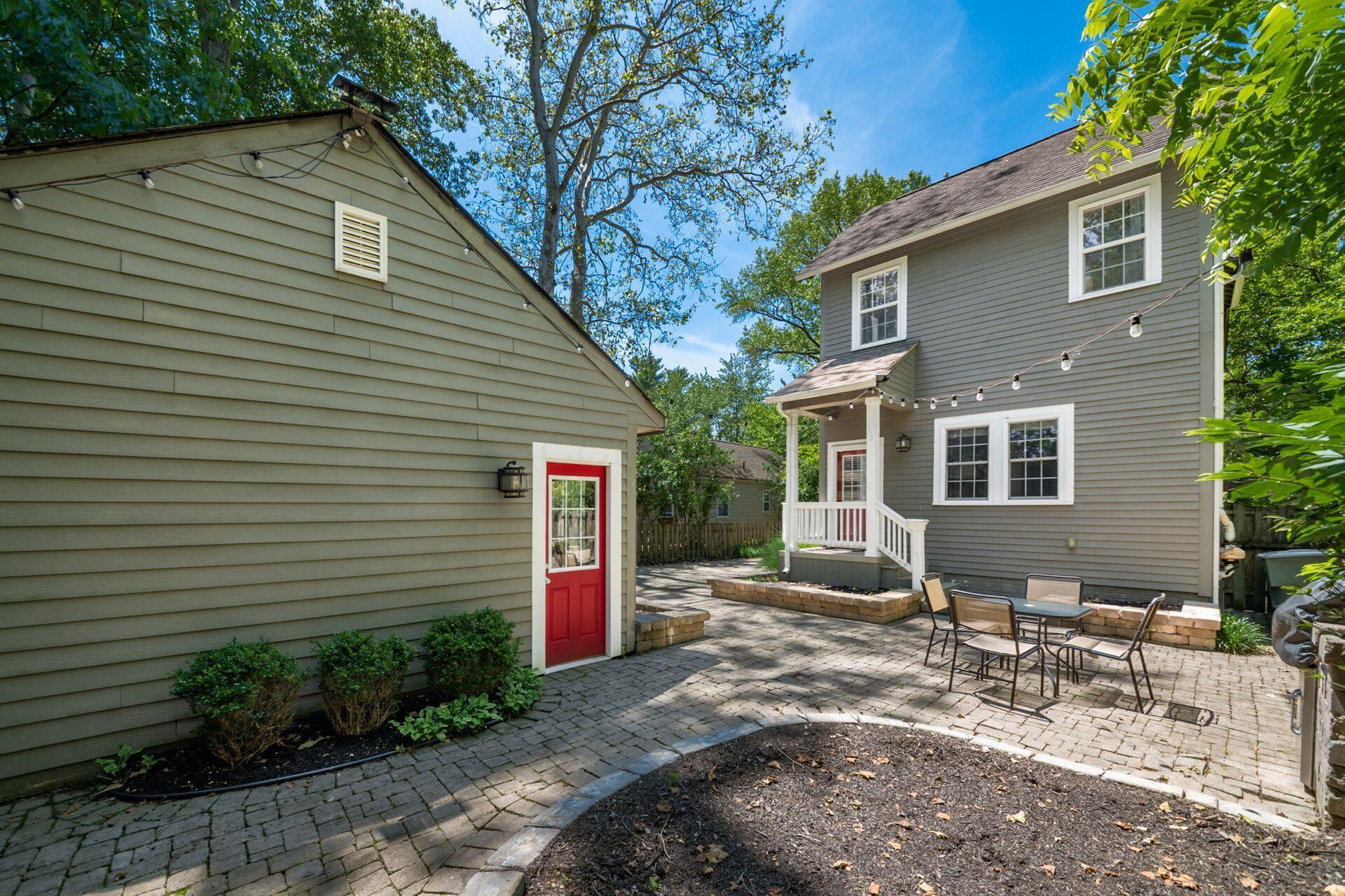 3088 Midgard Road Columbus, OH 43202 - Photo 49 of 53 3088 Midgard Rd
