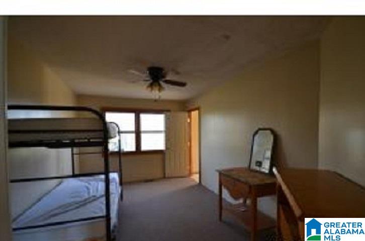 579 Jim Bagwell Road Empire, AL 35063 - Photo 14 of 20