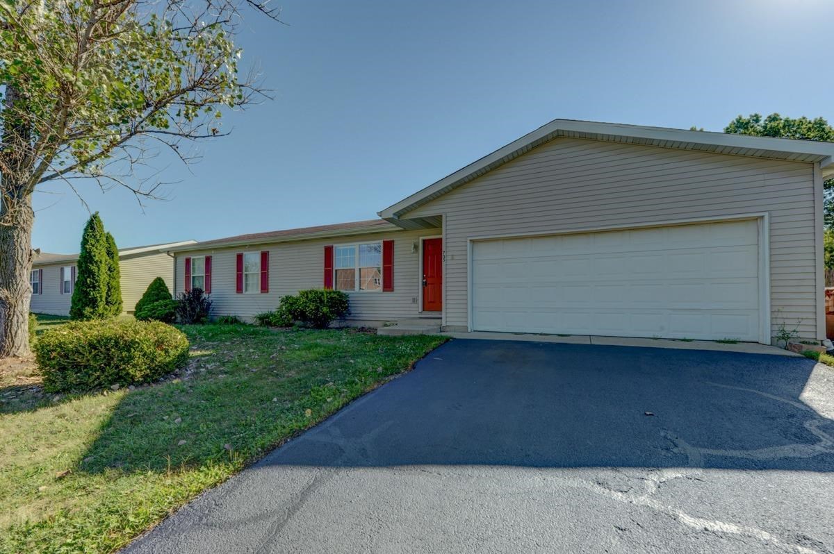 735 Devonshire Road Valparaiso, IN 46385 - Photo 1 of 16 1200x798