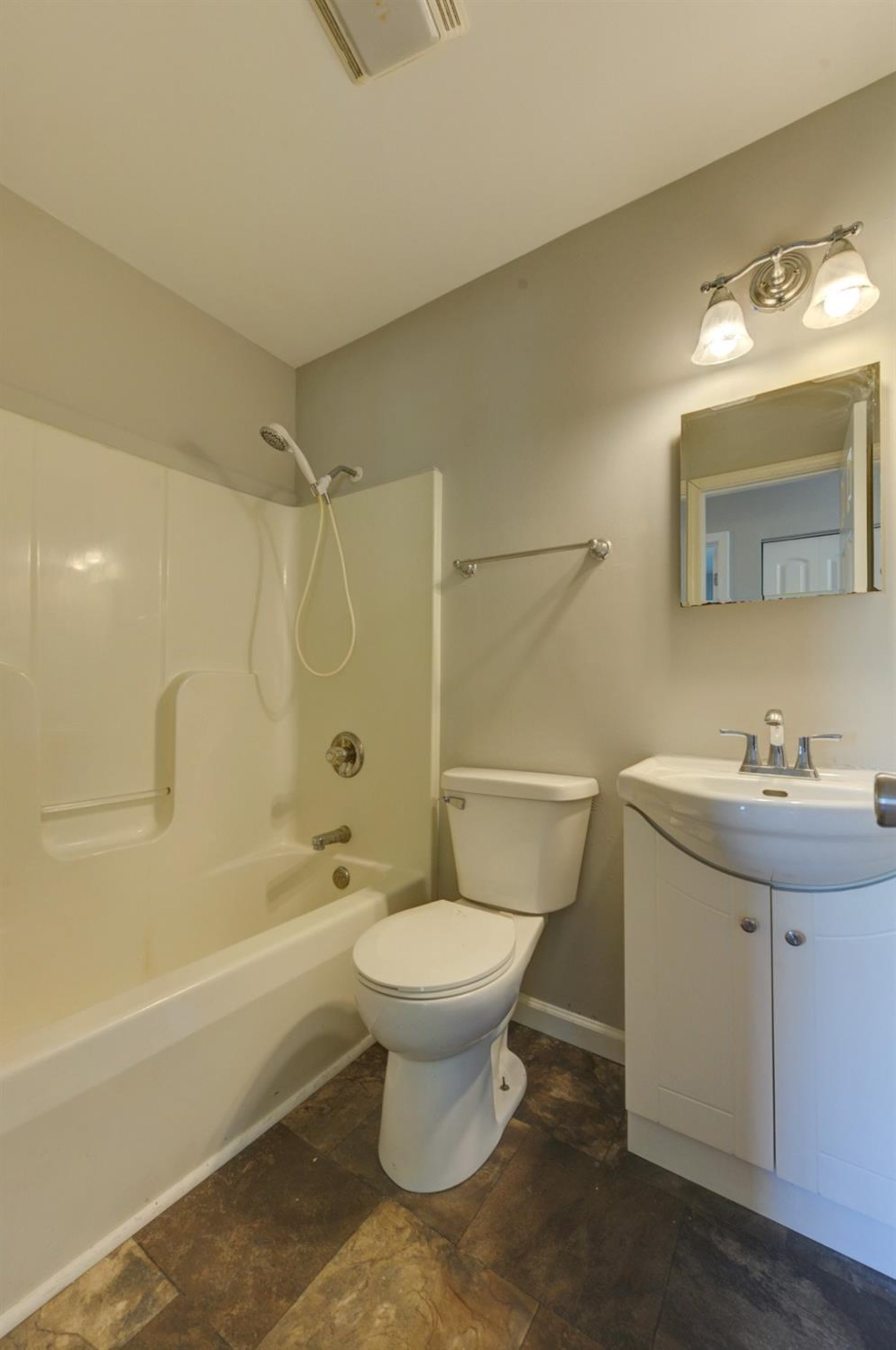 735 Devonshire Road Valparaiso, IN 46385 - Photo 12 of 16 1900x2863