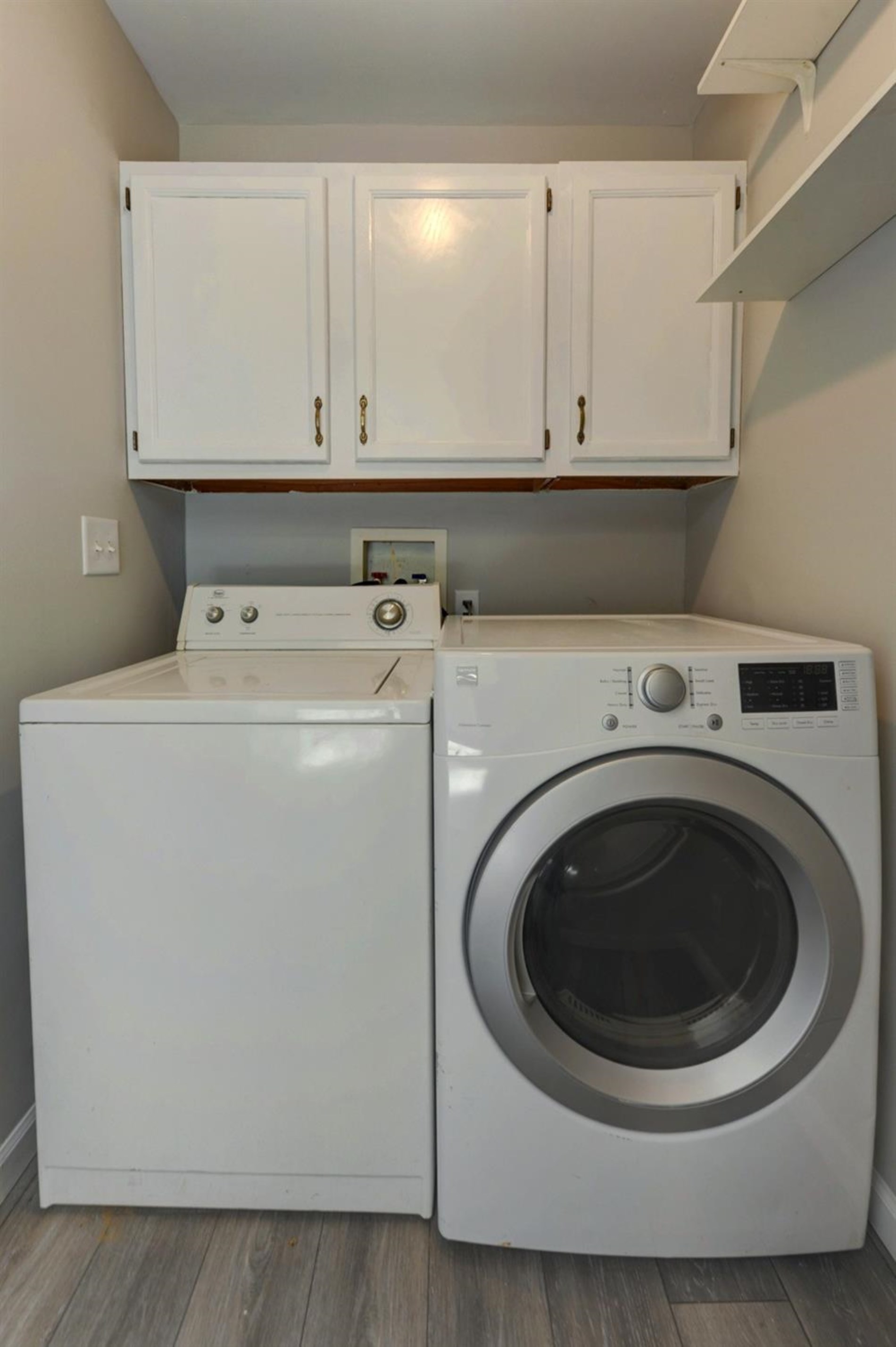 735 Devonshire Road Valparaiso, IN 46385 - Photo 13 of 16 1900x2856
