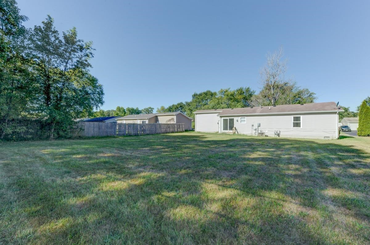 735 Devonshire Road Valparaiso, IN 46385 - Photo 14 of 16 1200x797
