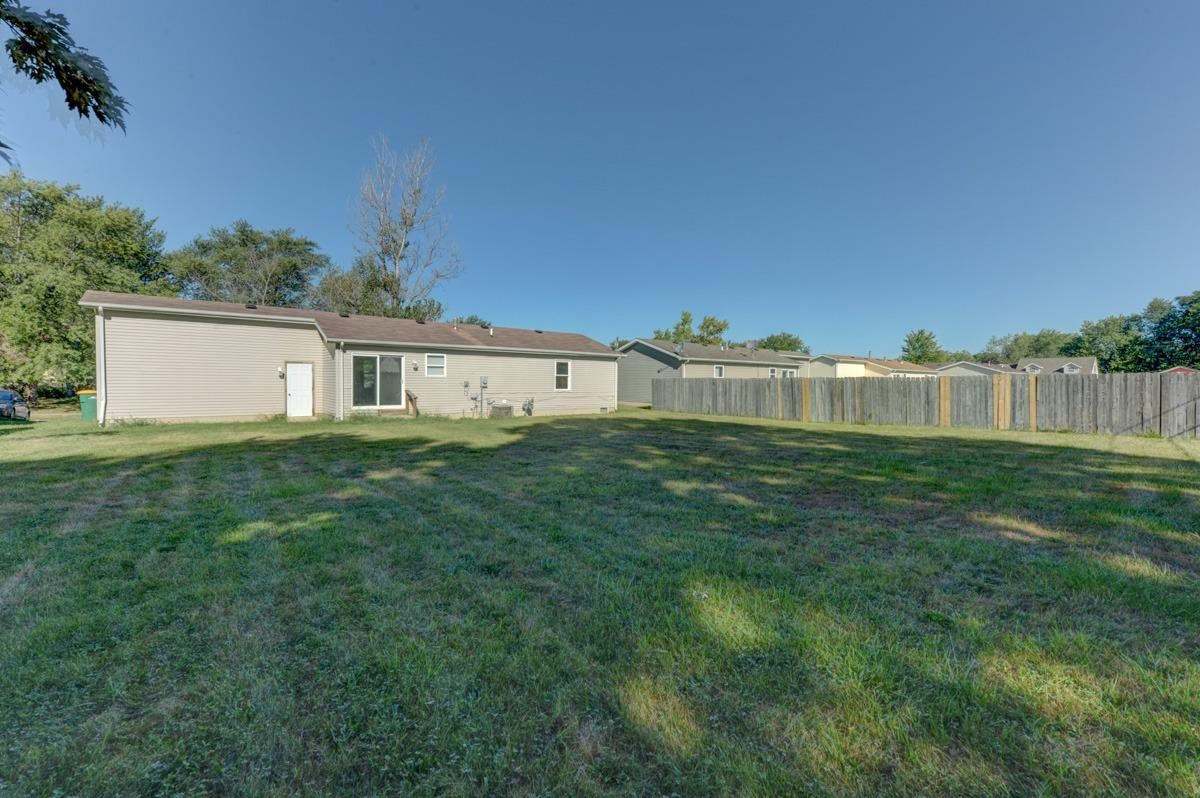 735 Devonshire Road Valparaiso, IN 46385 - Photo 15 of 16 1200x798