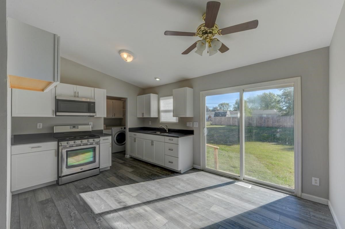 735 Devonshire Road Valparaiso, IN 46385 - Photo 6 of 16 1200x797