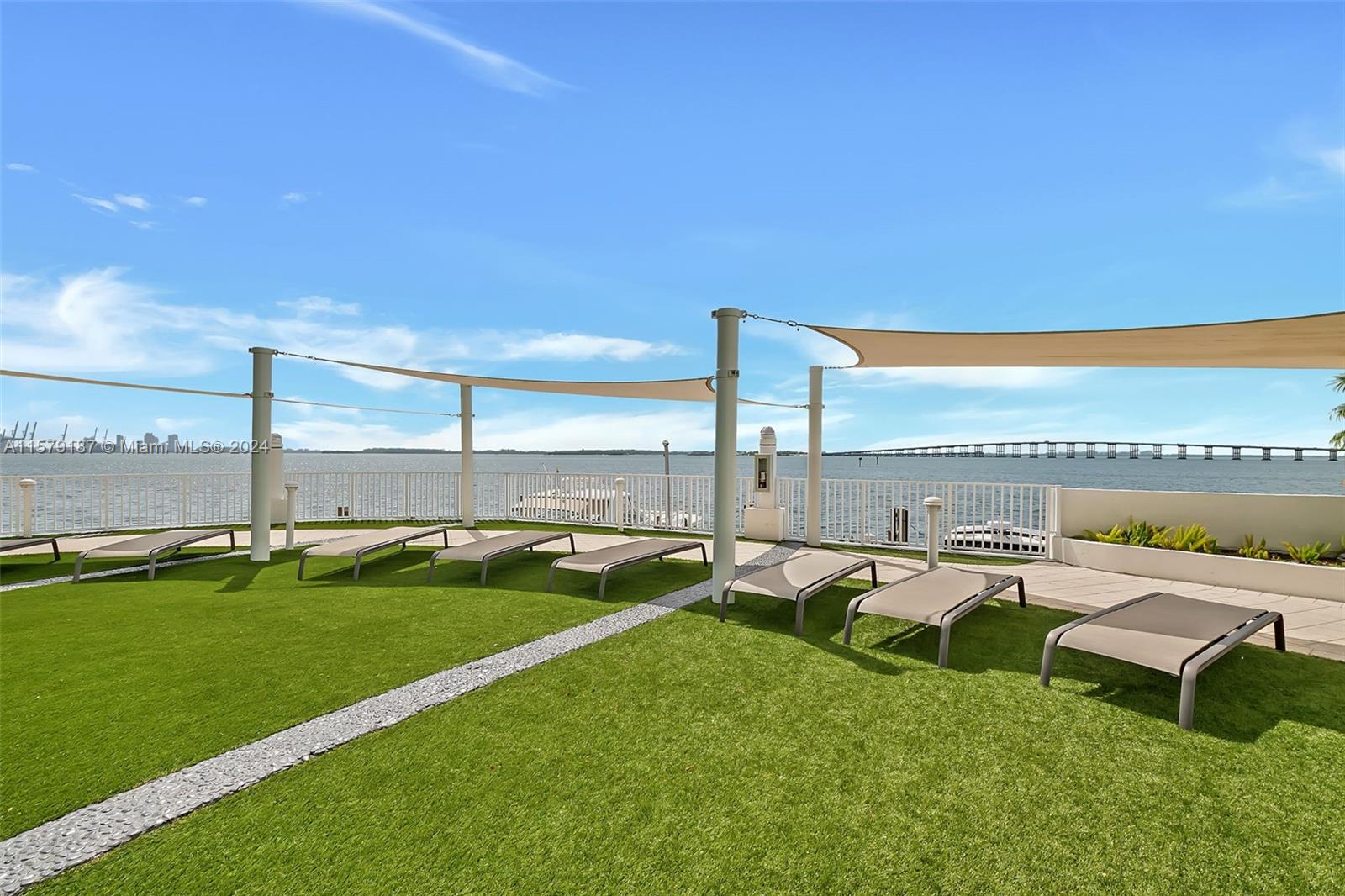200 Southeast 15th Road, Unit 6J Miami, FL 33129 - Photo 27 of 35 Gallery Image 27