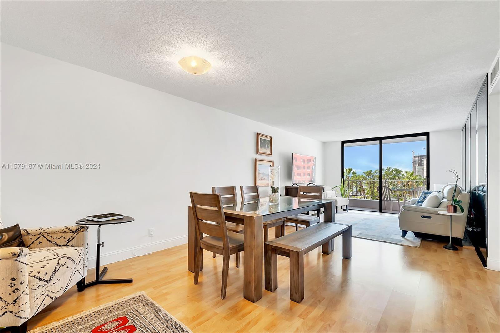 200 Southeast 15th Road, Unit 6J Miami, FL 33129 - Photo 5 of 35 Gallery Image 5