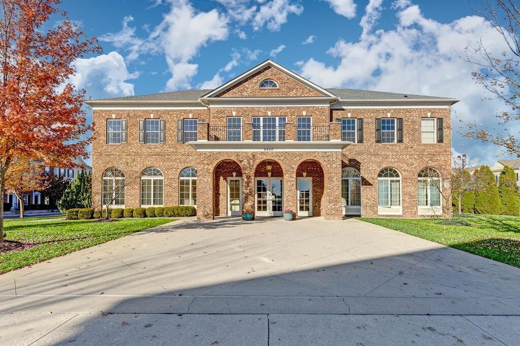 6345 Needletail Road, Unit 24634 Columbus, OH 43230 - Photo 40 of 58 40. Community Leasing Office