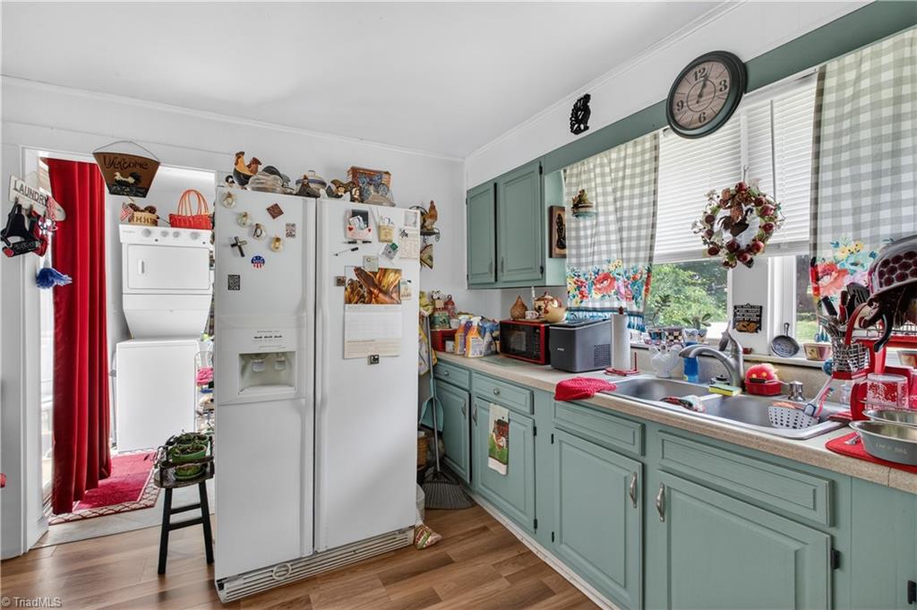 2669 Old Mountain Road Trinity, NC 27370 - Photo 11 of 45