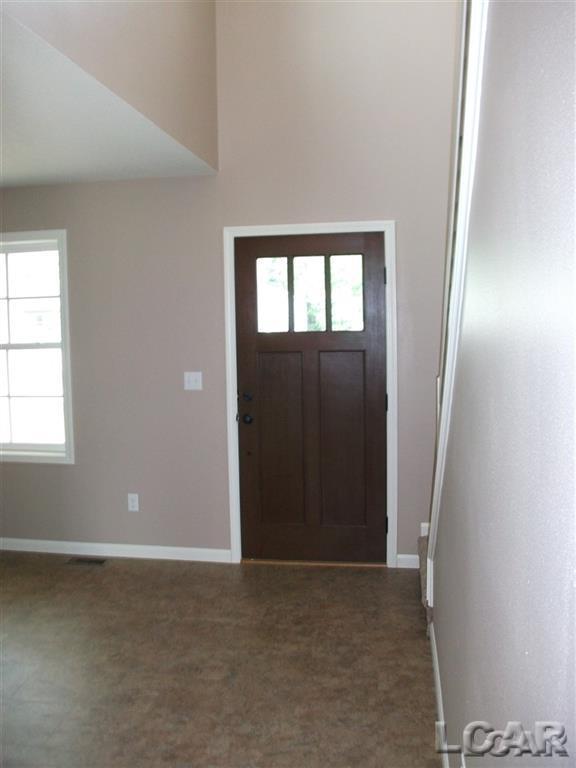 3009 Beaver Creek Road, Unit CREEKS Adrian, MI 49221 - Photo 6 of 14