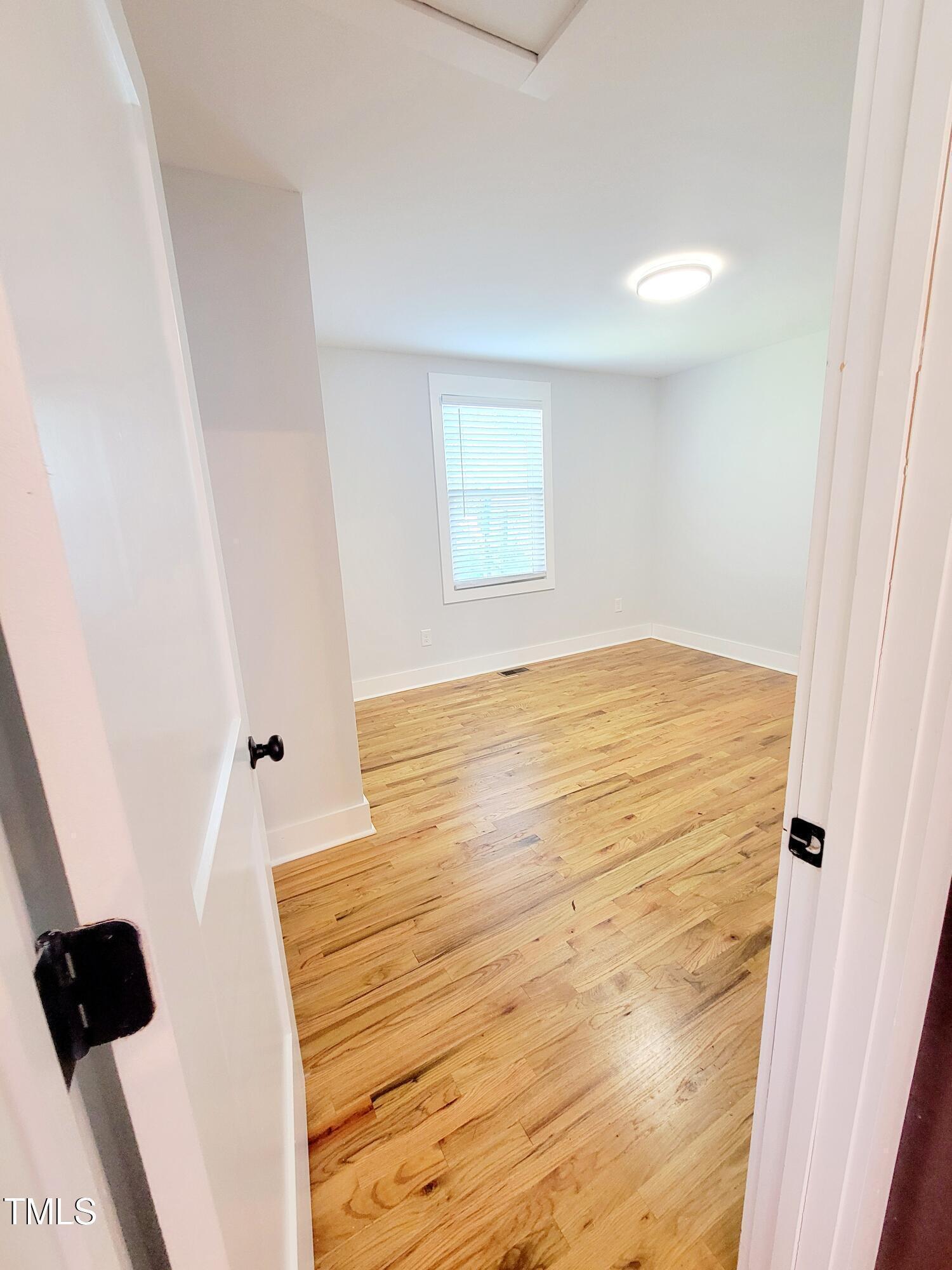 805 Coleman Street Raleigh, NC 27610 - Photo 27 of 45