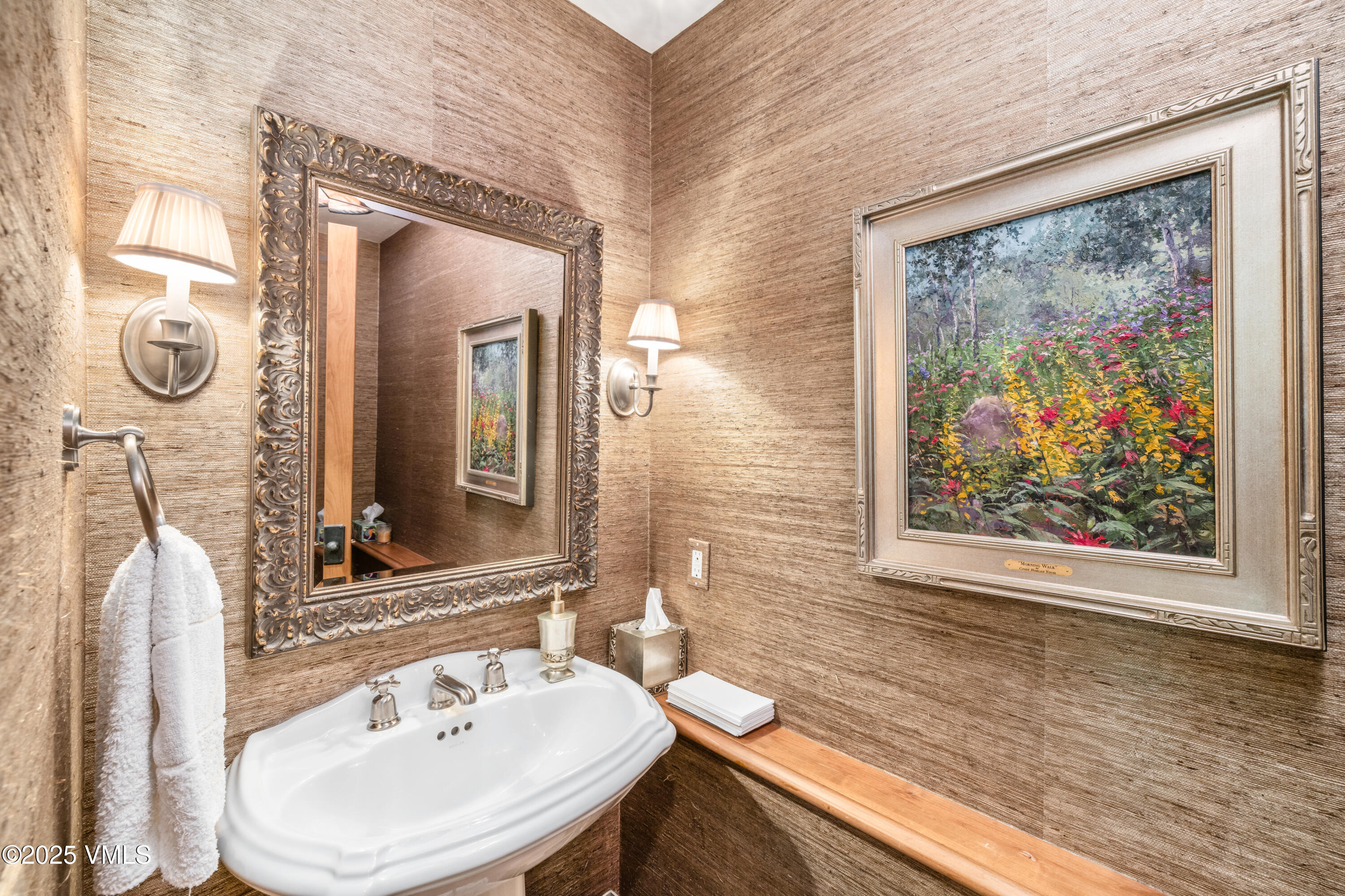 825 West Forest Road, Unit 2 Vail, CO 81657 - Photo 16 of 49 138A5992_1_1v2