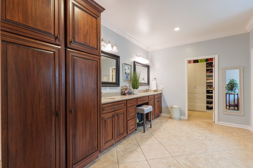 7694 Old Coffee Road Hahira, GA 31632 - Photo 21 of 41 Gallery Image 21