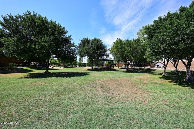 $529,000 | 2163 South Tucana Lane, Gilbert, AZ 85295