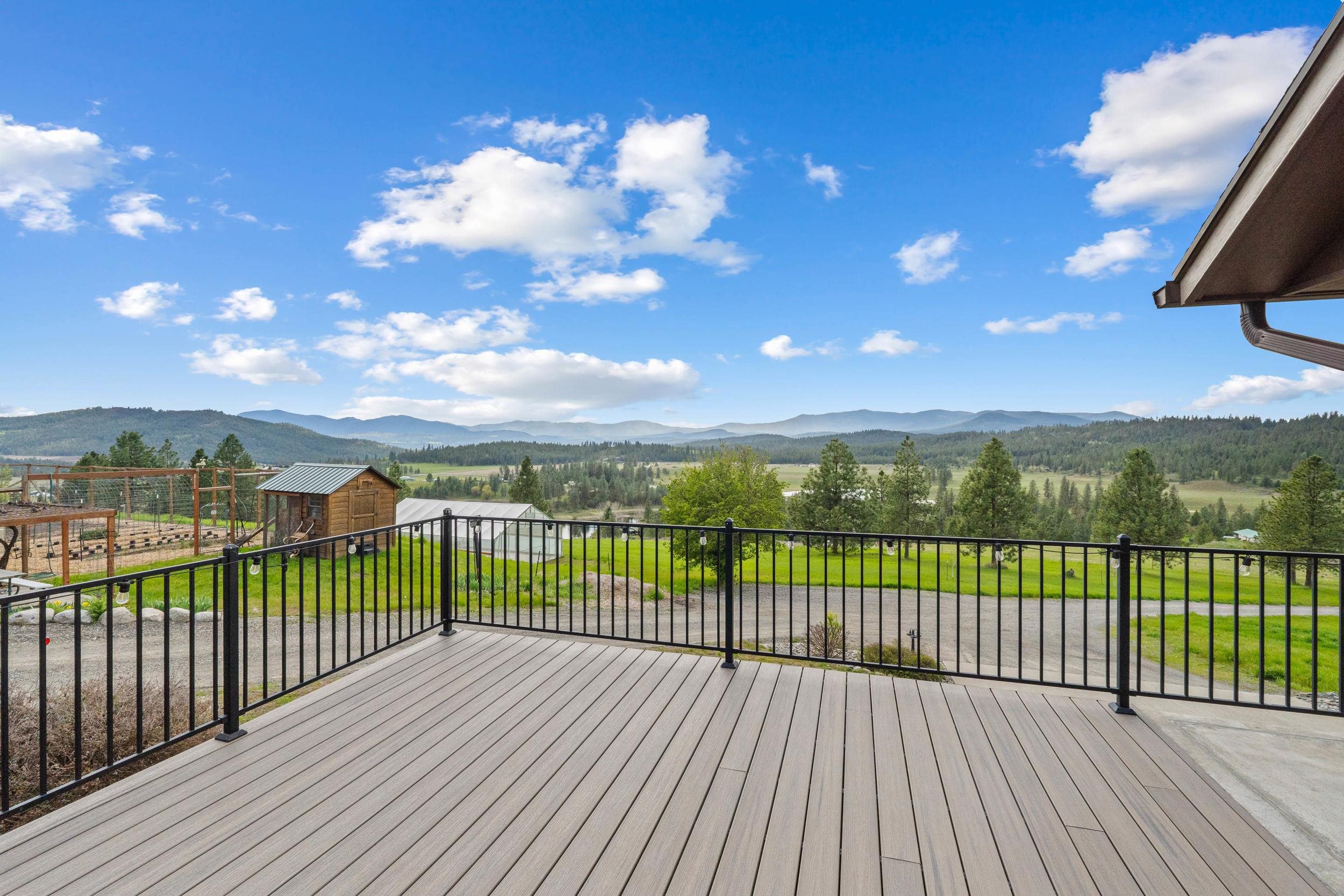 688 A Mahoney Road Colville, WA 99114 - Photo 30 of 47