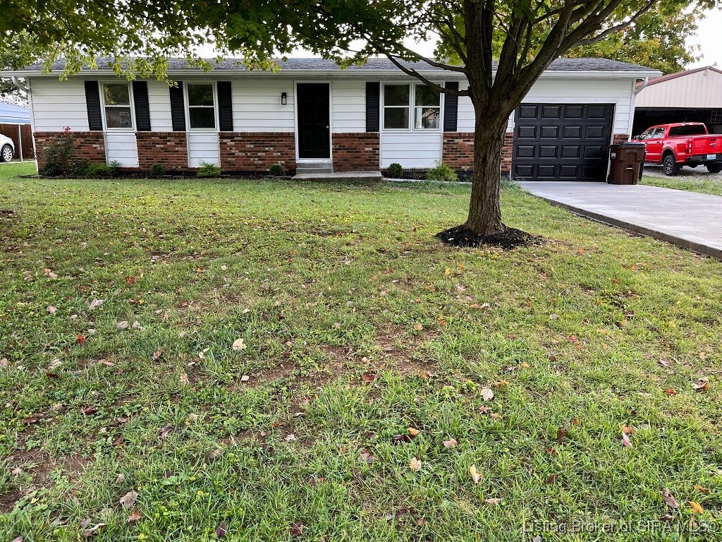 60 Greenbriar Road Milton, KY 40045 - Photo 1 of 12 Gallery Image 1