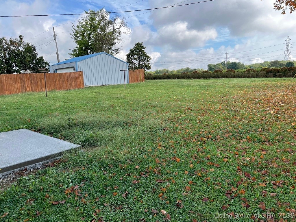 60 Greenbriar Road Milton, KY 40045 - Photo 2 of 12 Gallery Image 2