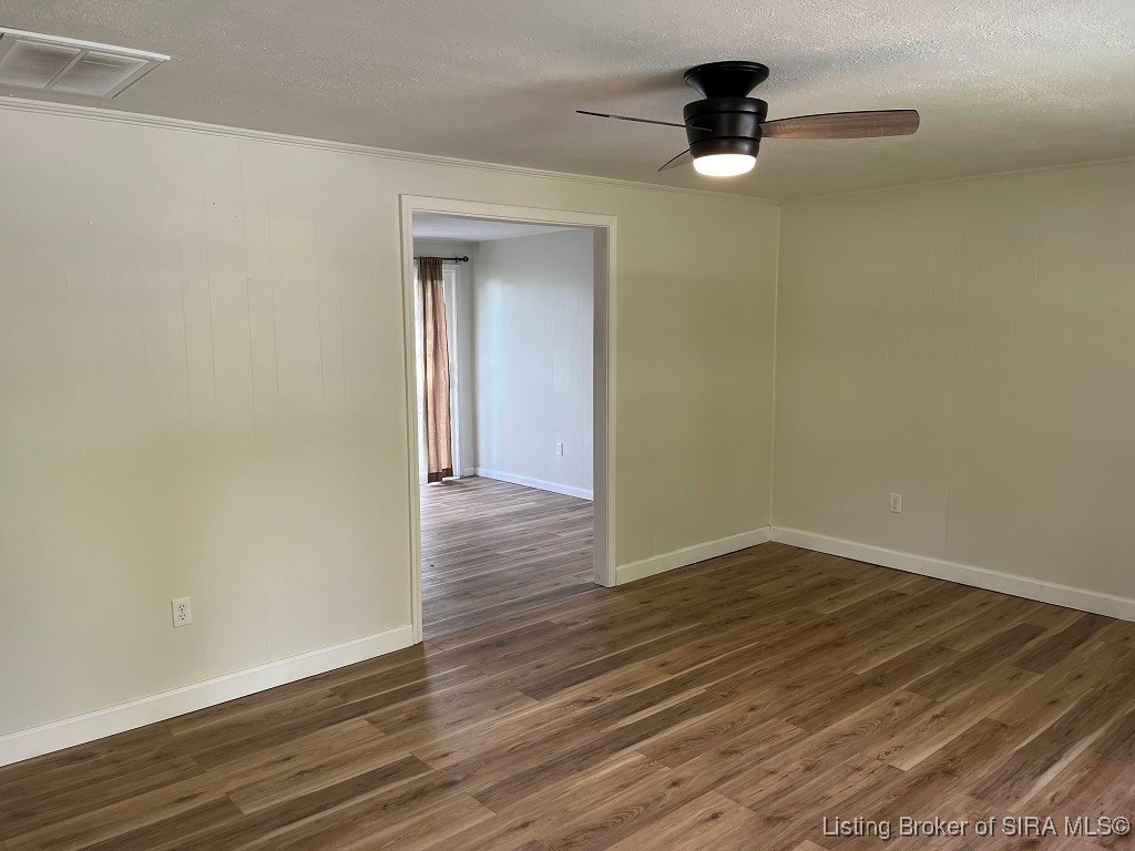 60 Greenbriar Road Milton, KY 40045 - Photo 3 of 12 Gallery Image 3