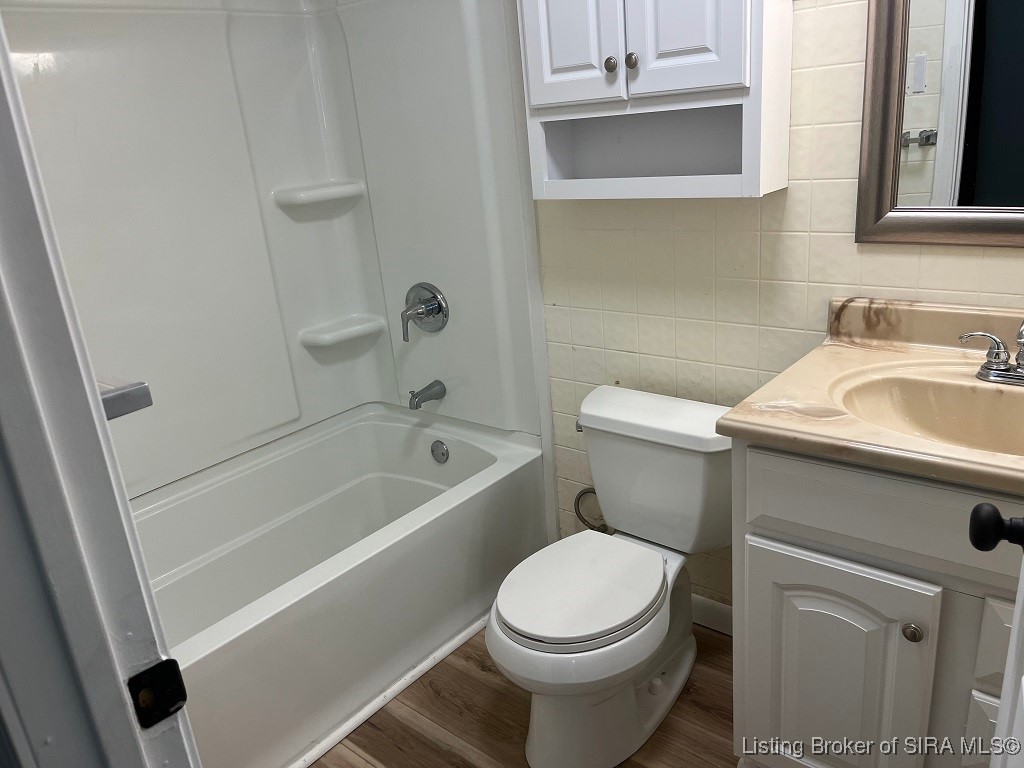 60 Greenbriar Road Milton, KY 40045 - Photo 7 of 12 Gallery Image 7