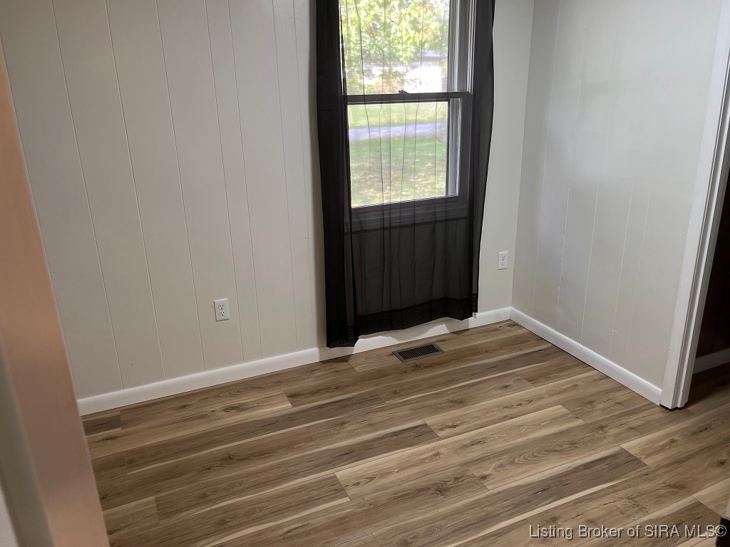 60 Greenbriar Road Milton, KY 40045 - Photo 8 of 12 Gallery Image 8