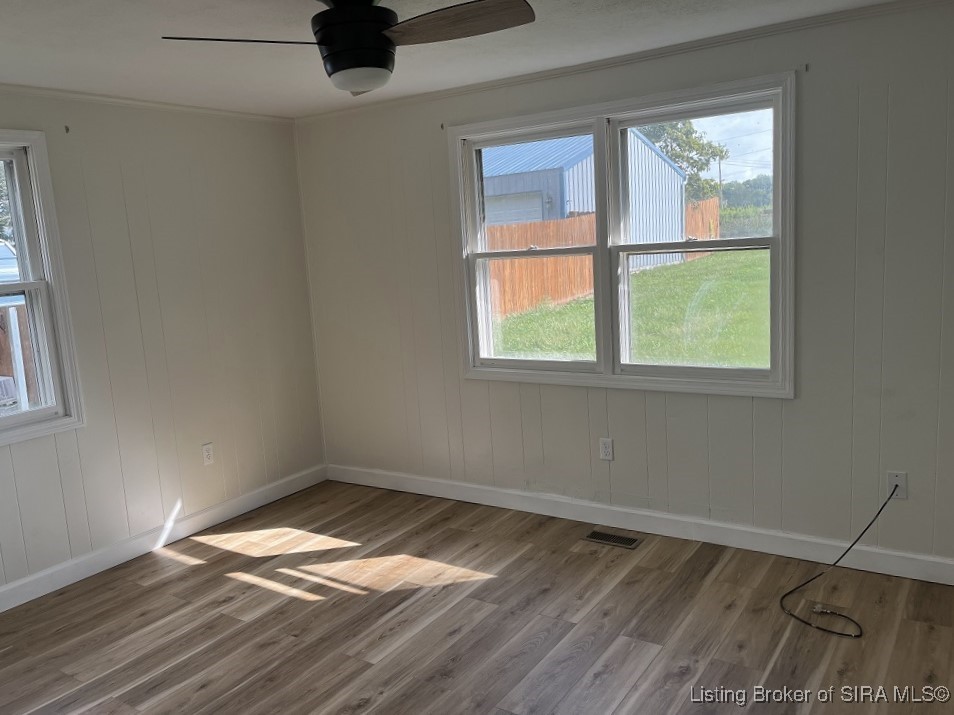 60 Greenbriar Road Milton, KY 40045 - Photo 10 of 12 Gallery Image 10